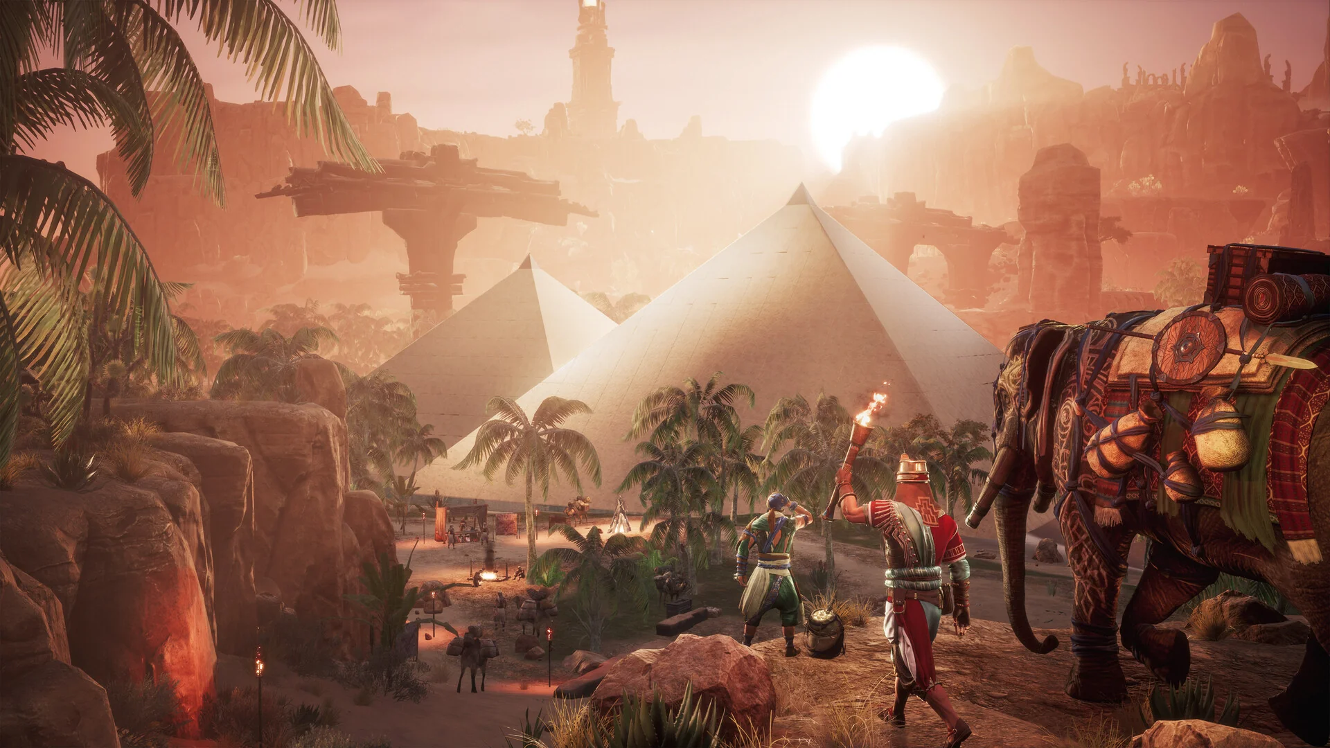 Conan Exiles - Image 3