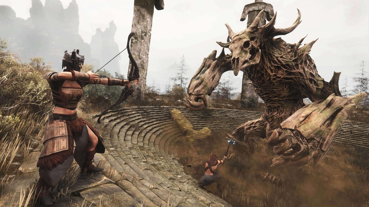 Conan Exiles Complete Edition - Image 3