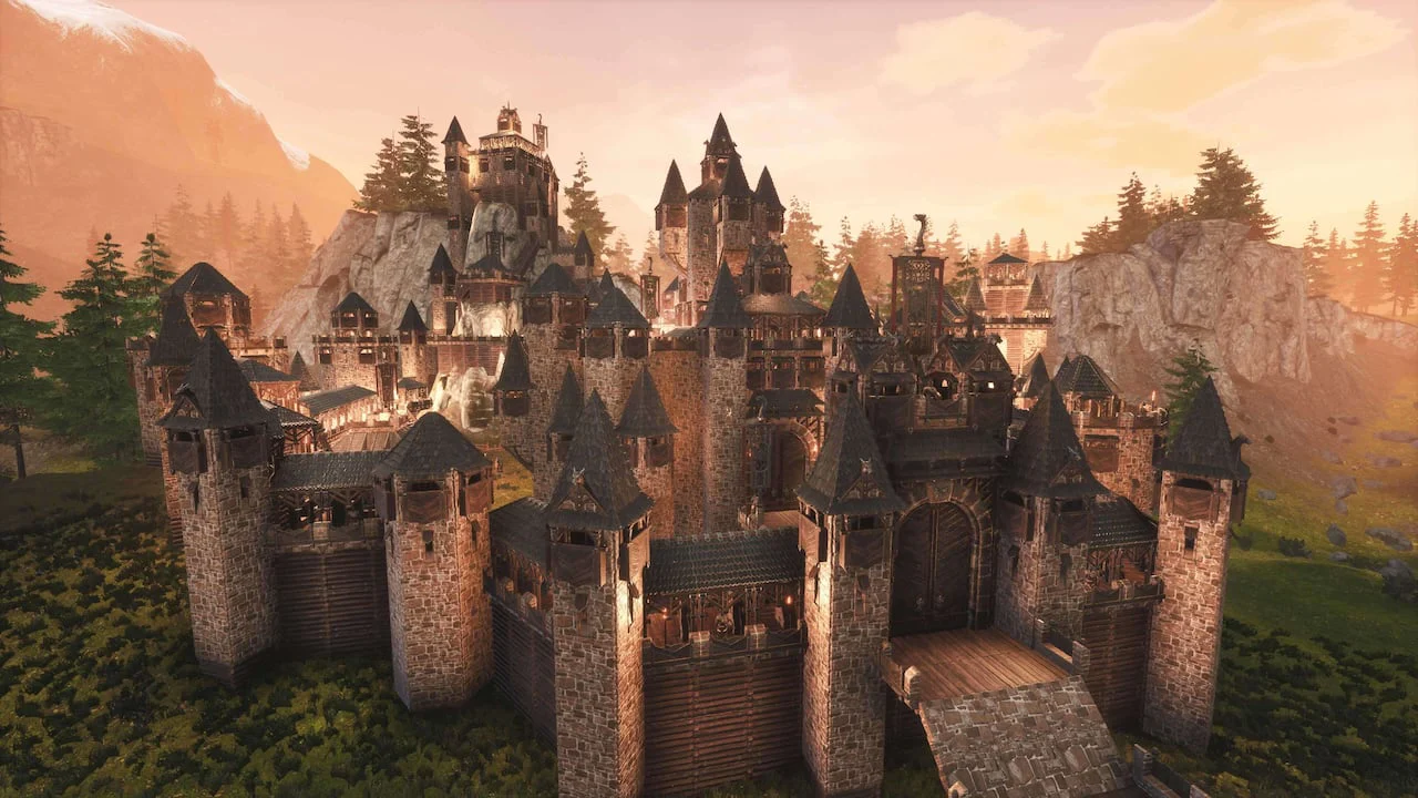 Conan Exiles Complete Edition - Image 5