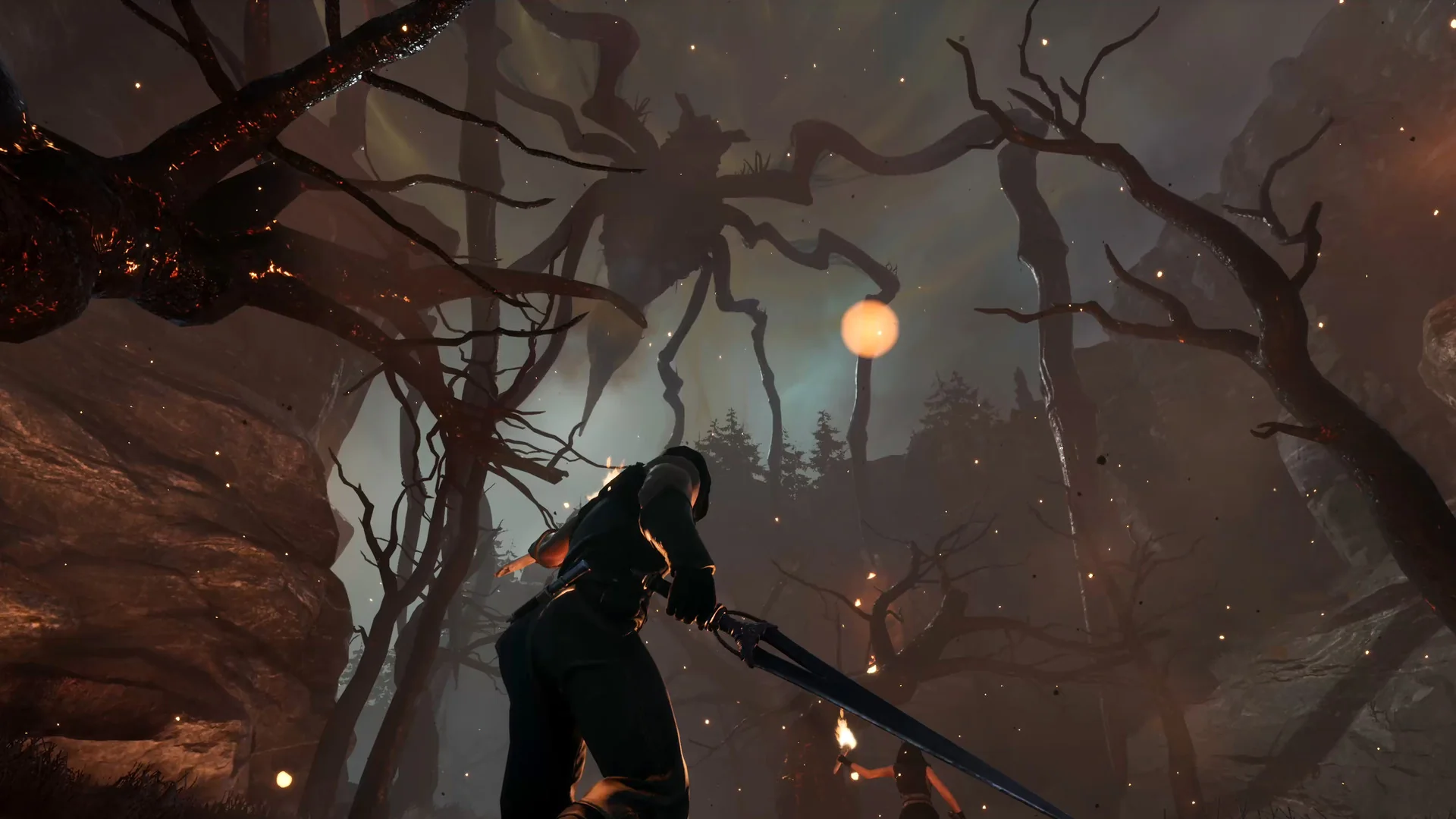 Conan Exiles - Isle of Siptah DLC - Image 3