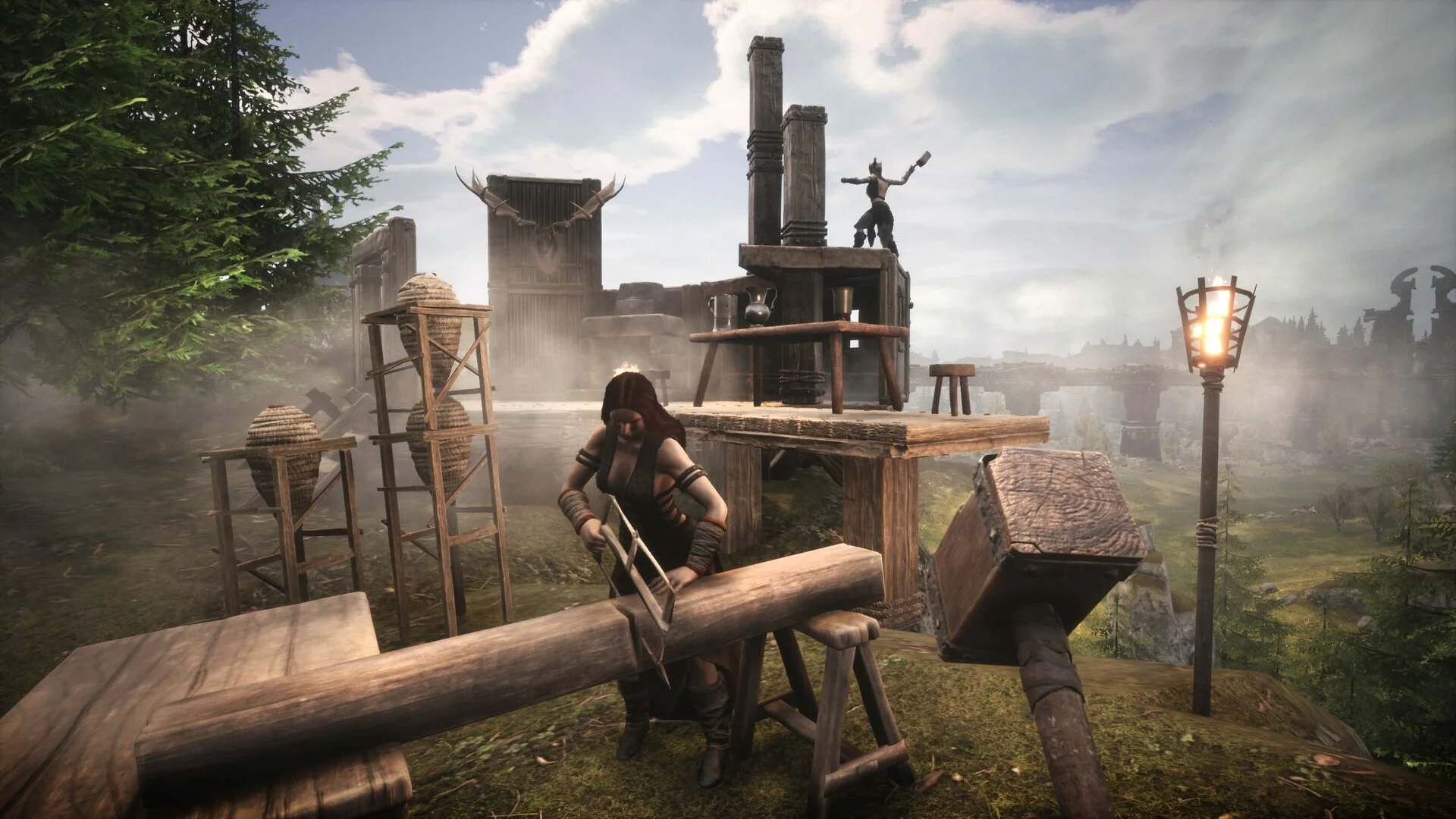 Conan Exiles Isle of Siptah Edition - Image 2