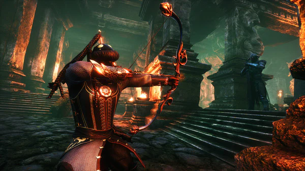 Conan Exiles - Treasures of Turan Pack DLC - Image 2