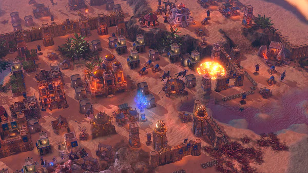 Conan Unconquered - Image 2