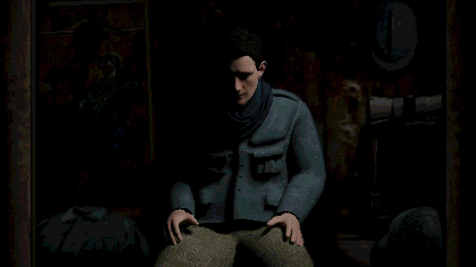 CONSCRIPT - Image 4