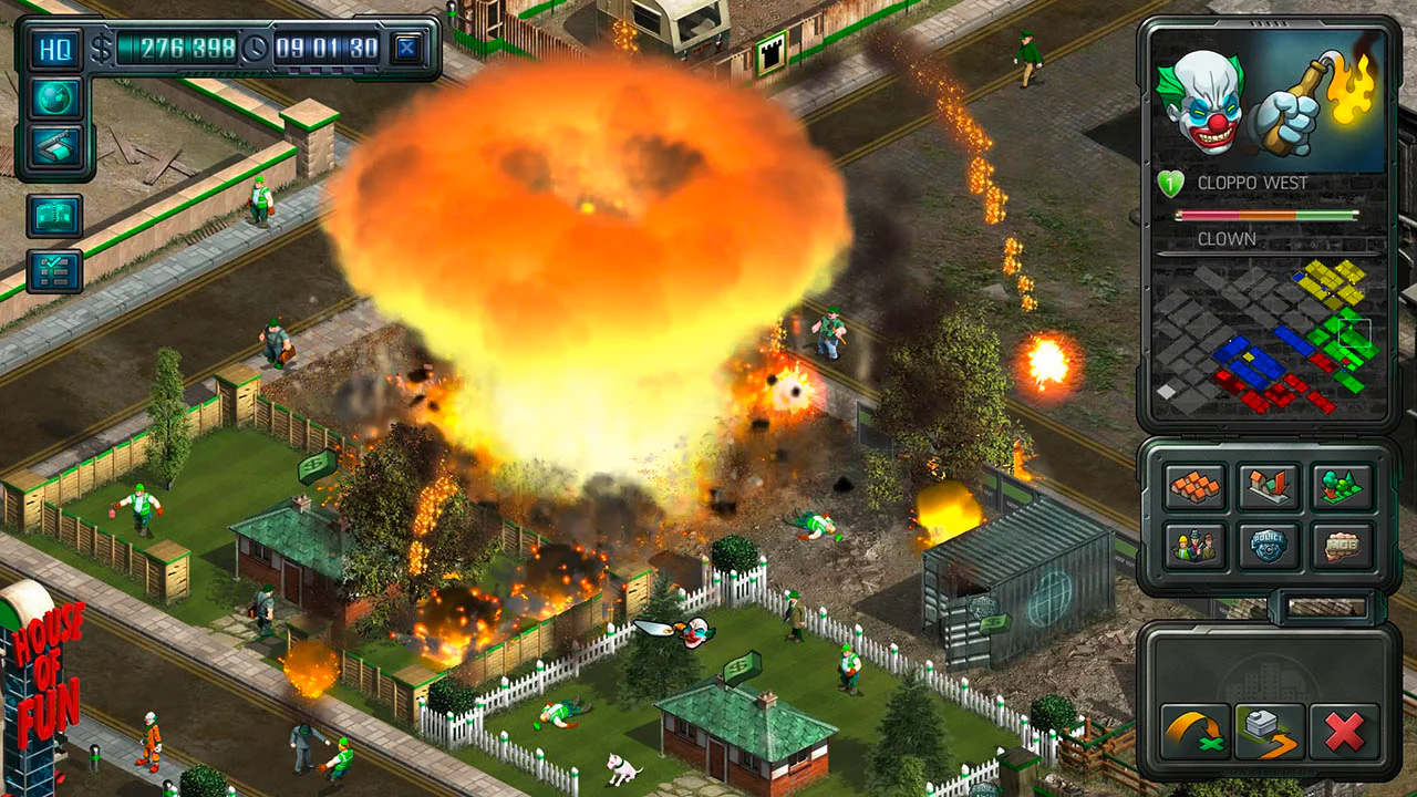 Constructor HD - Image 4