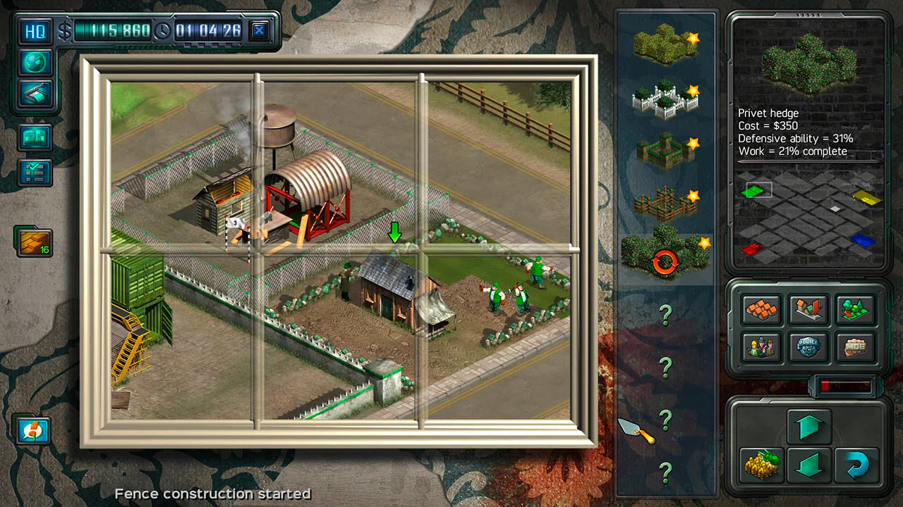 Constructor HD - Image 6