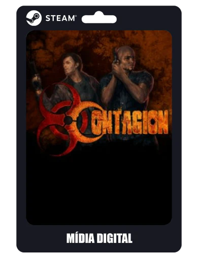 Contagion