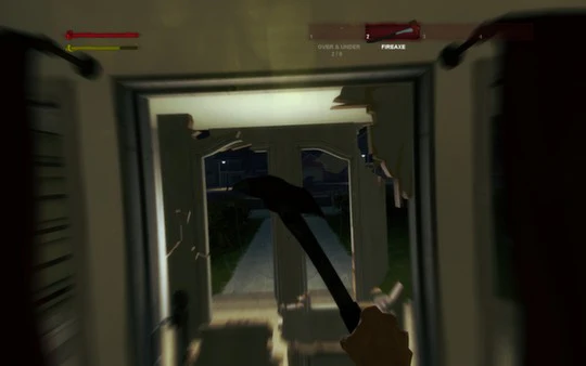 Contagion - Image 3