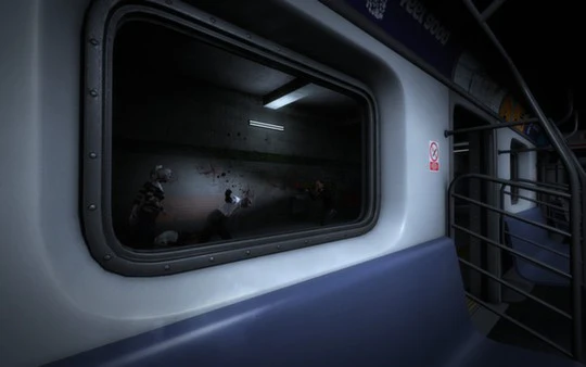 Contagion - Image 4