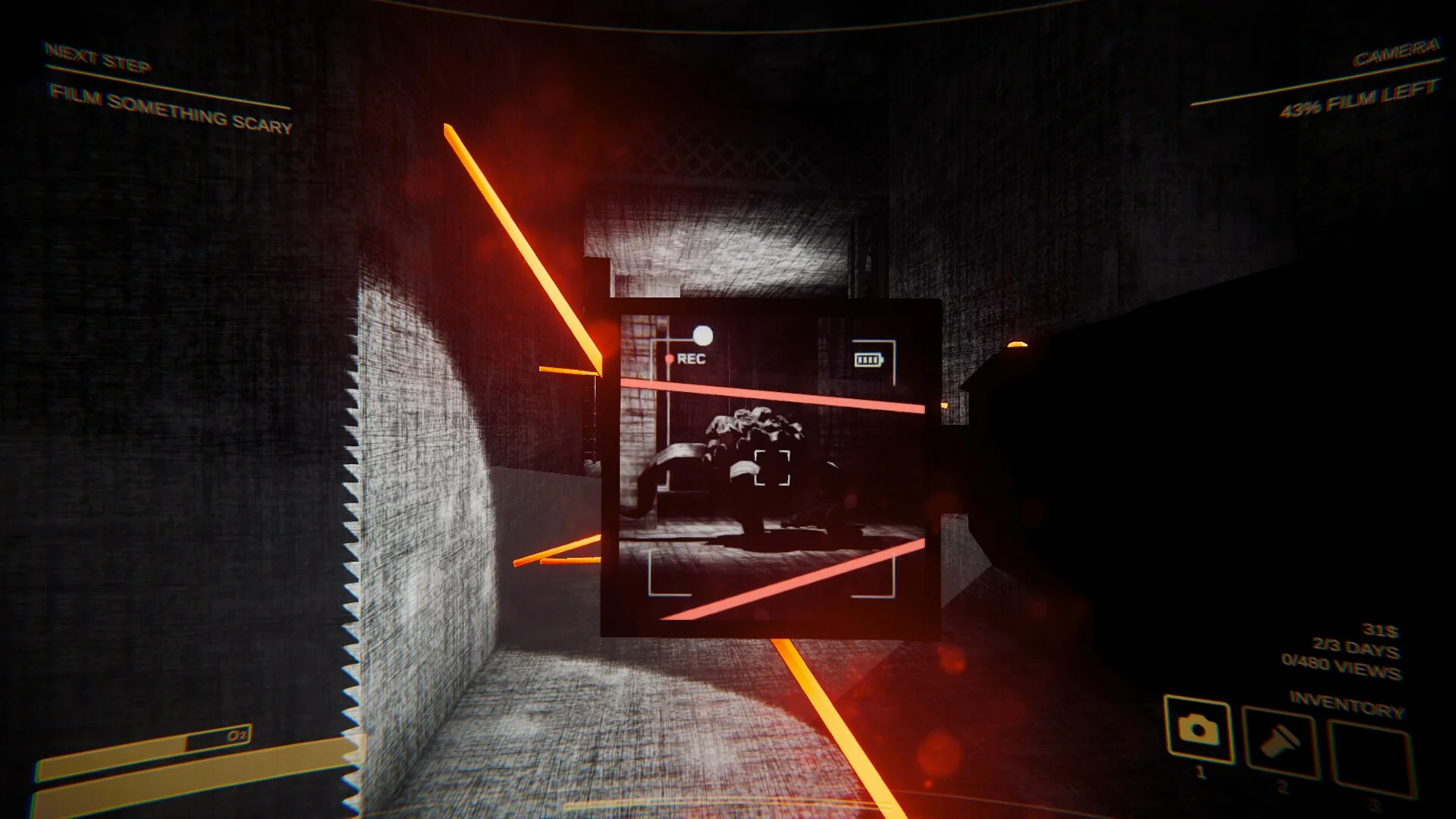 Content Warning - Image 4