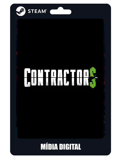 Contractors