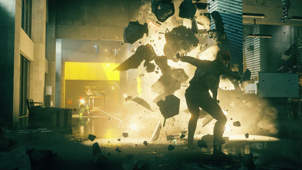 Control - Image 3