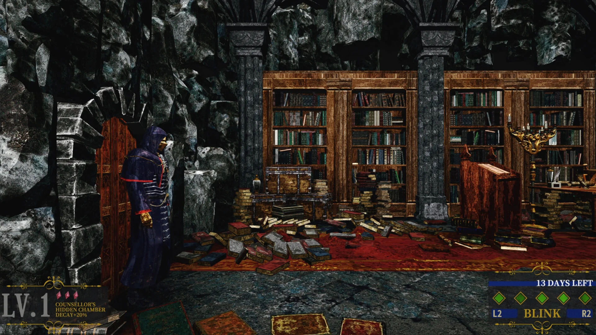 Corpse Keeper - Image 5