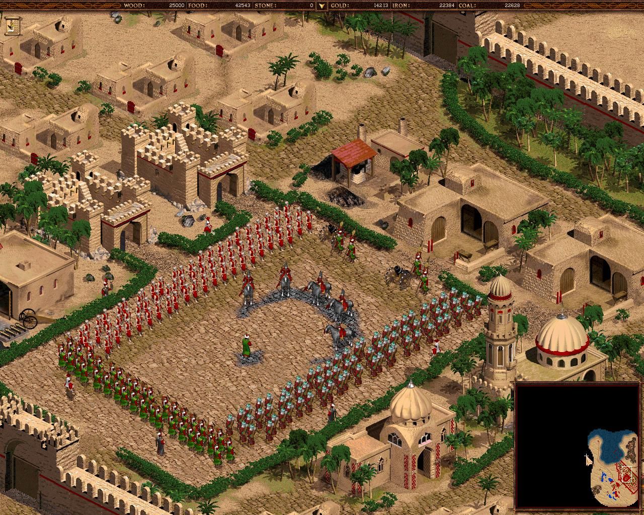 Cossacks - Campaign Expansion DLC - Image 6