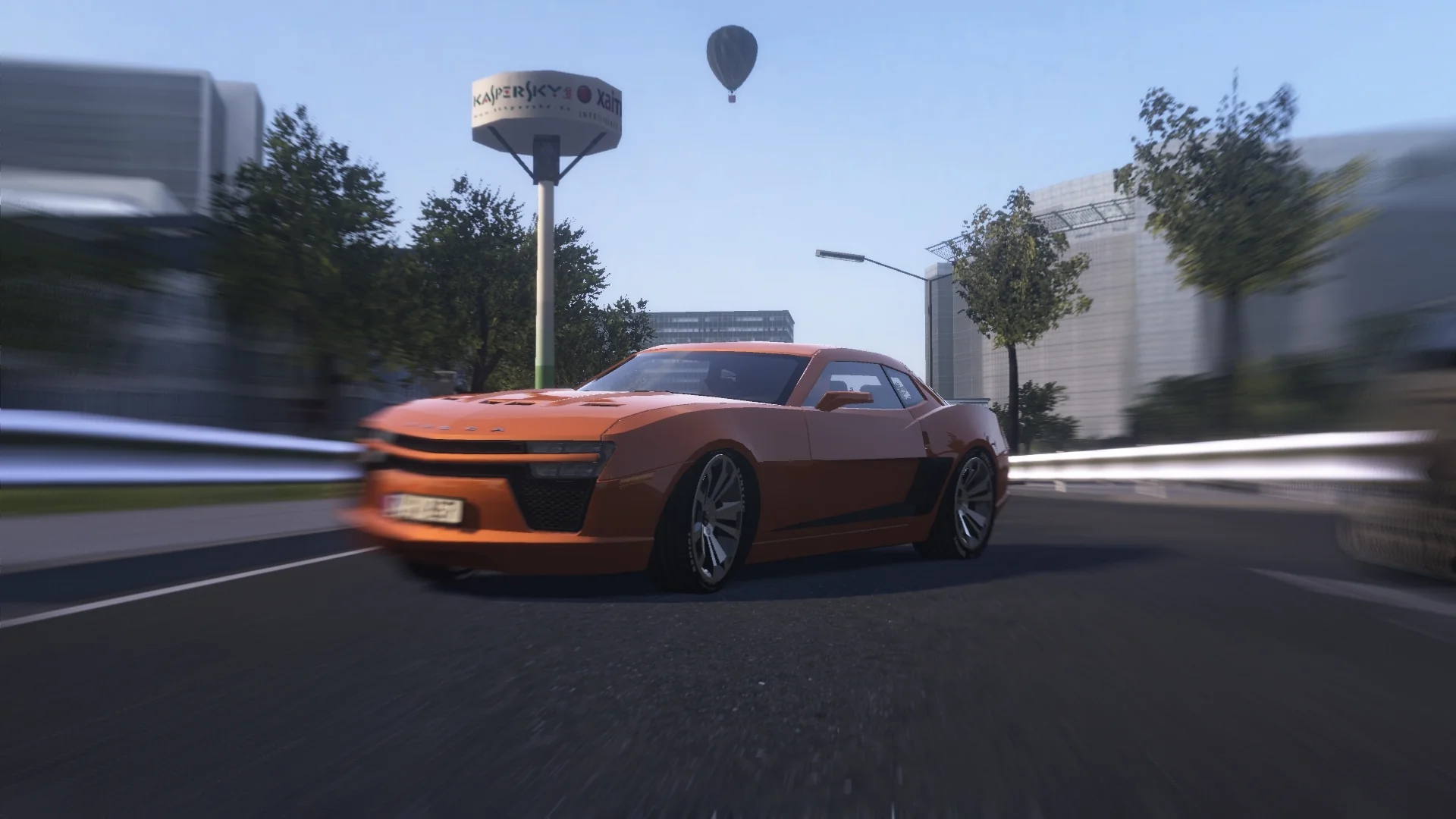 Crash Time 3 - Image 5