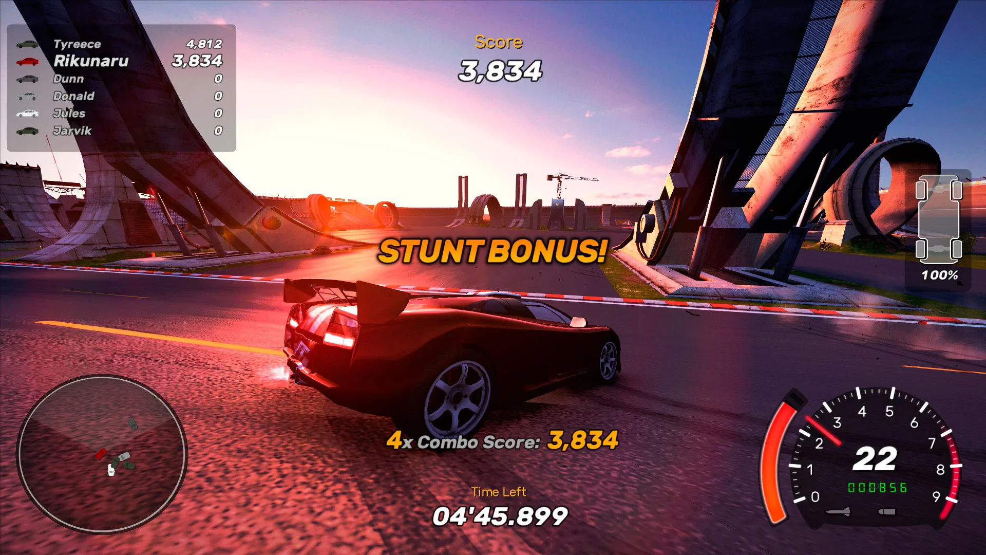 Crashday Redline Edition - Image 5