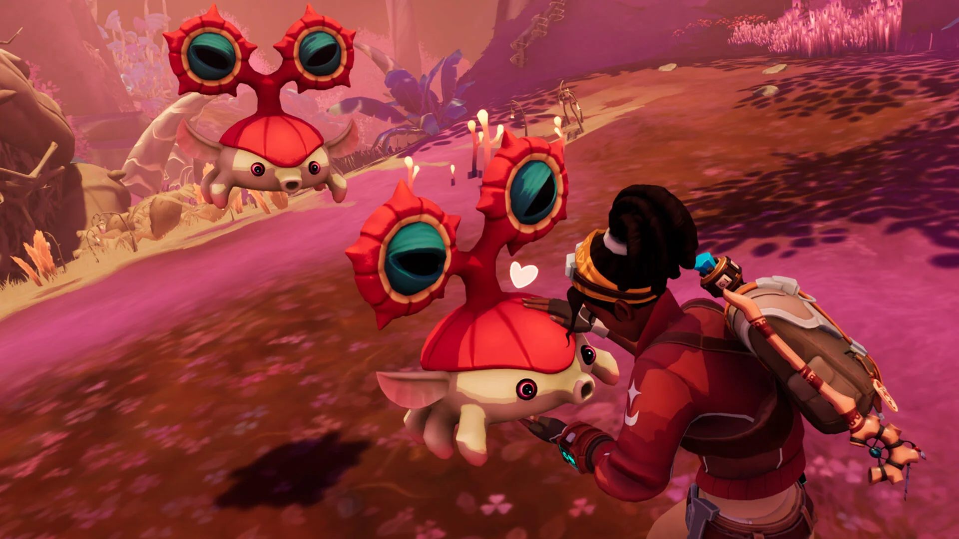 Creatures of Ava - Image 4