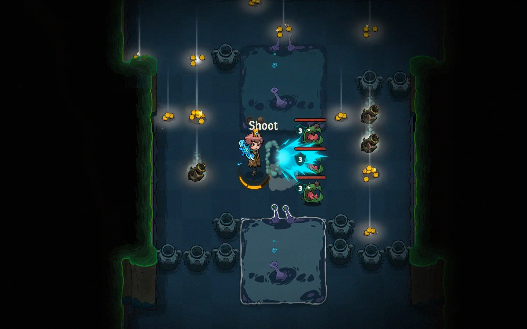 Crown Trick - Image 4