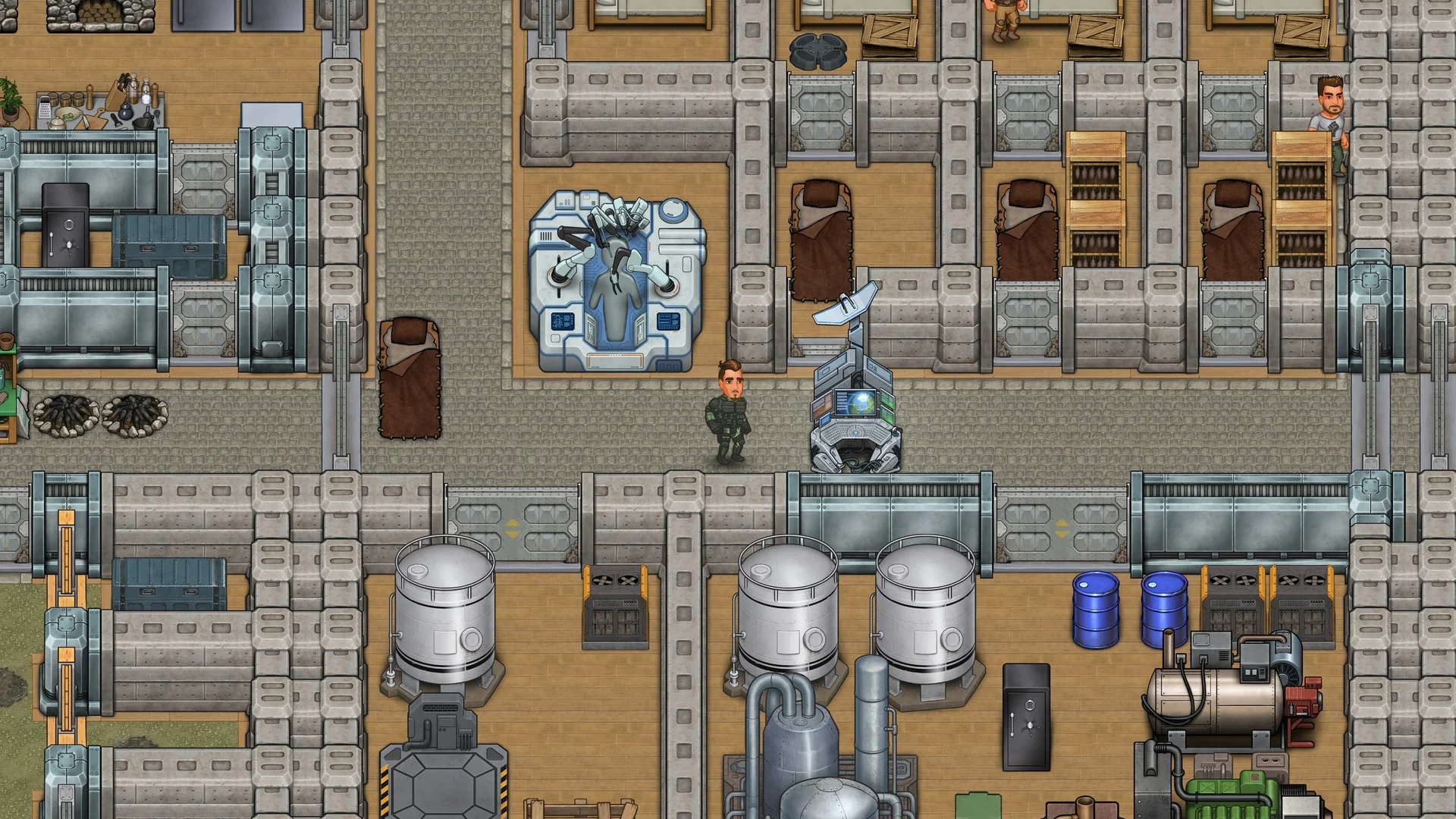 CryoFall - Image 4