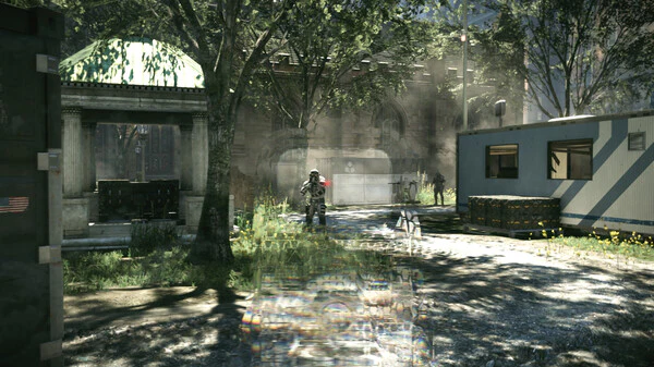 Crysis 2 Remastered - Image 3