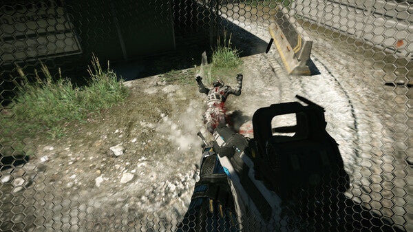 Crysis 2 Remastered - Image 5