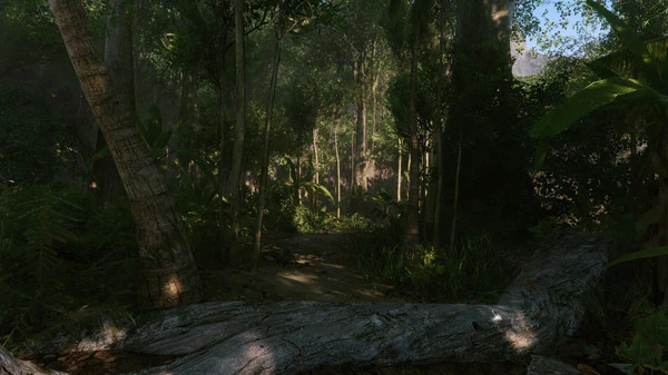 Crysis Remastered - Image 4