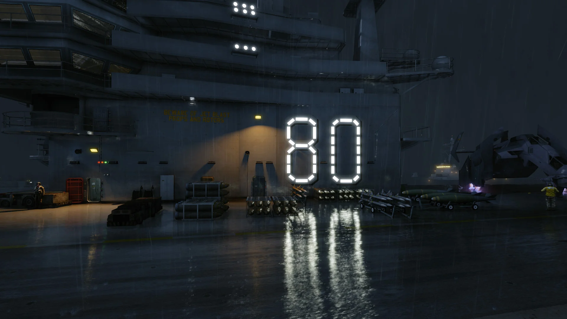 Crysis Remastered Trilogy - Image 3