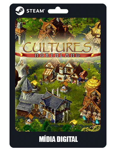 Cultures - Northland