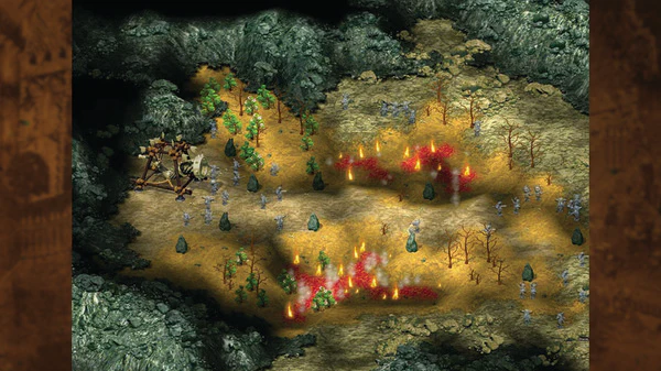 Cultures - Northland - Image 2