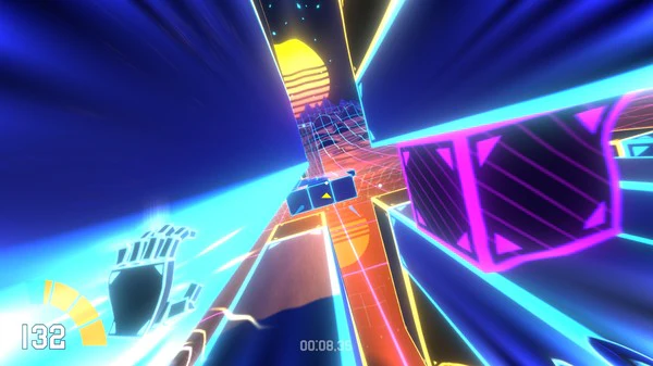 Cyber Hook - Image 5