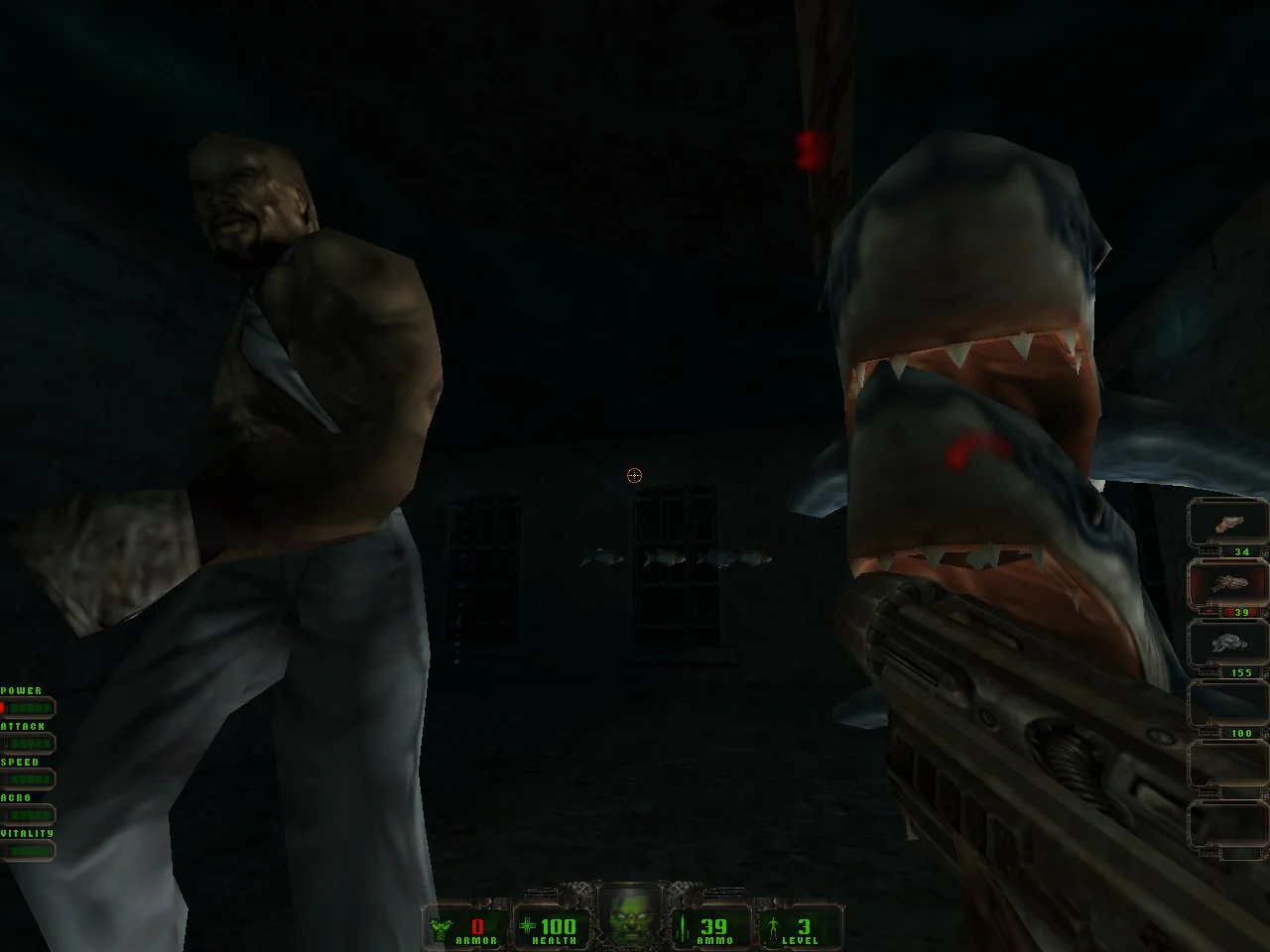 Daikatana - Image 5