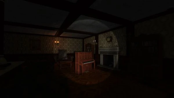 Damned - Image 2