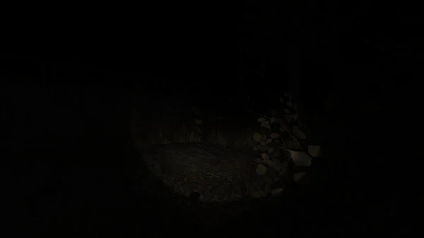 Damned - Image 3