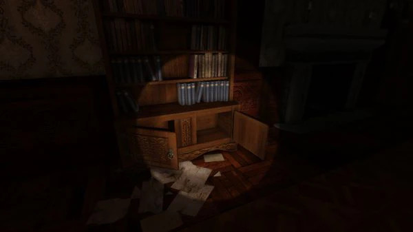 Damned - Image 4