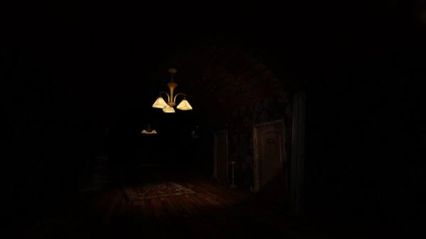 Damned - Image 5