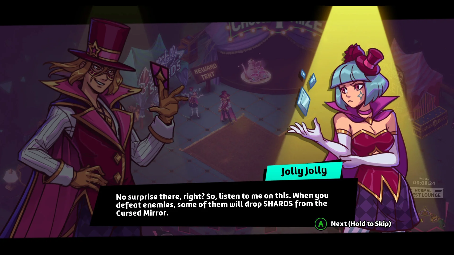 Dandy Ace - Image 4