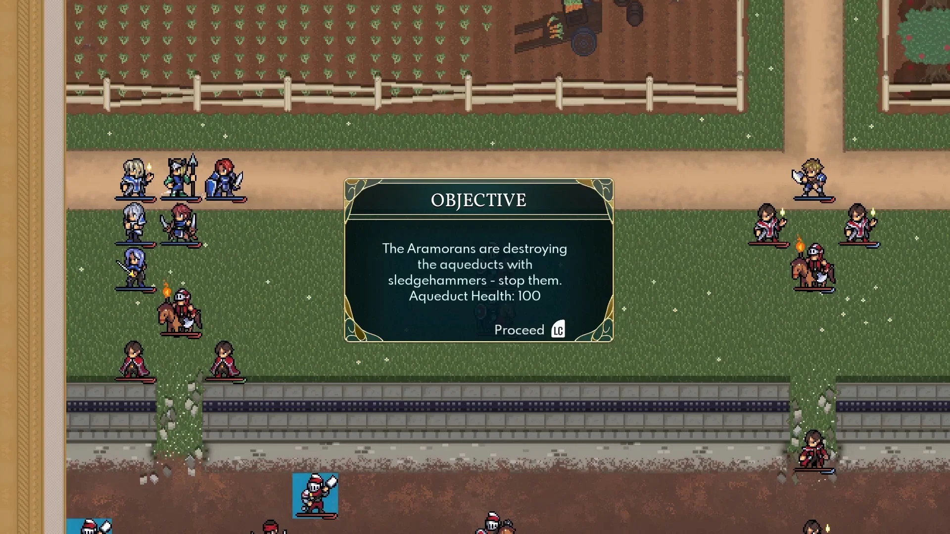 Dark Deity - Image 3