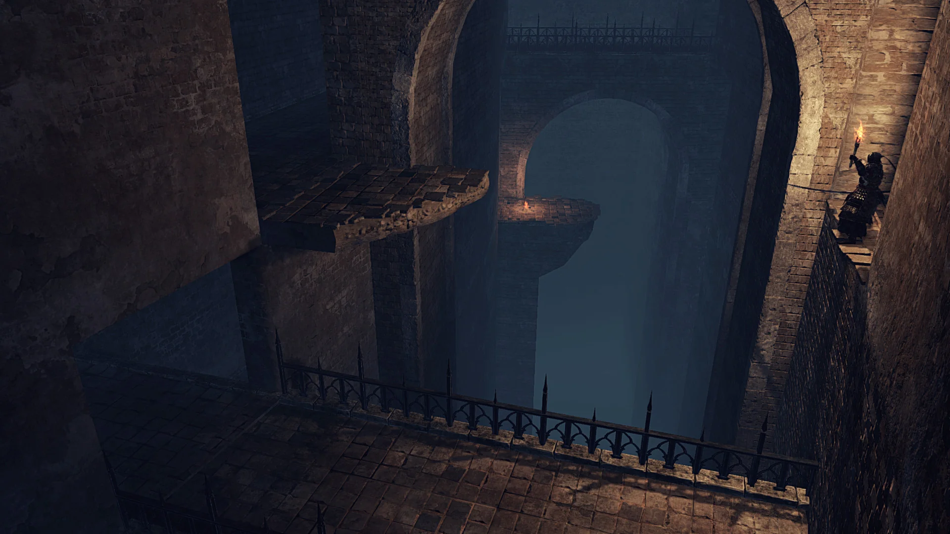 Dark Souls 2 Crown of the Ivory King DLC - Image 3