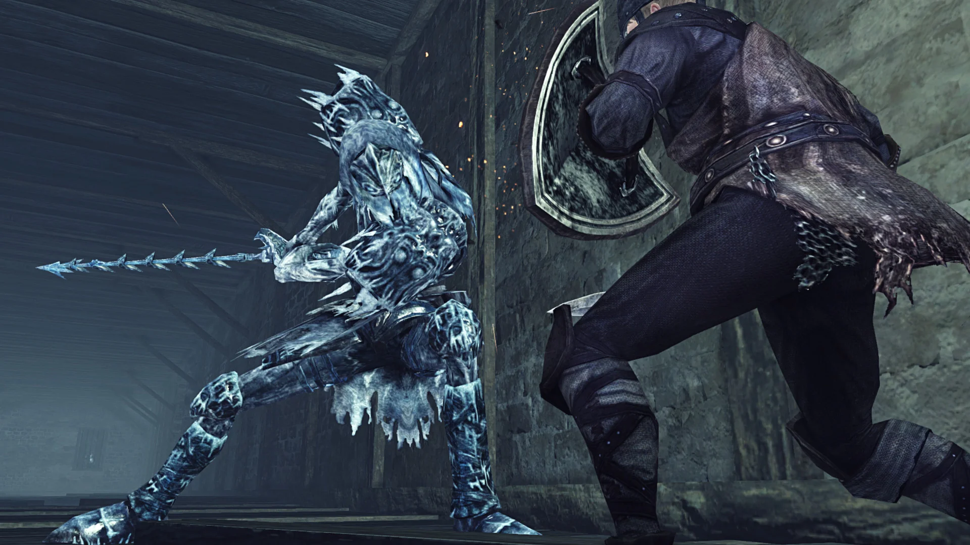 Dark Souls 2 Crown of the Ivory King DLC - Image 5