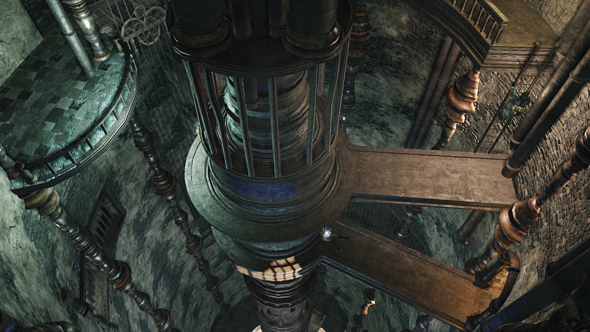 Dark Souls 2 Crown of the Old Iron King DLC - Image 2