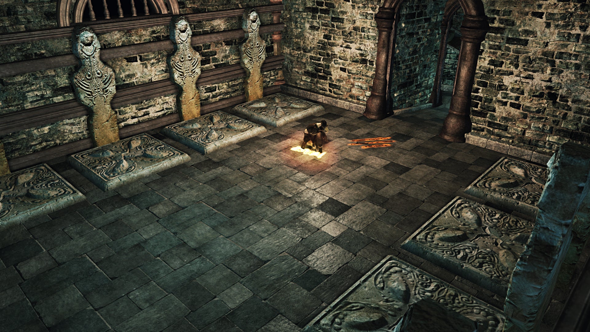 Dark Souls 2 Crown of the Old Iron King DLC - Image 4