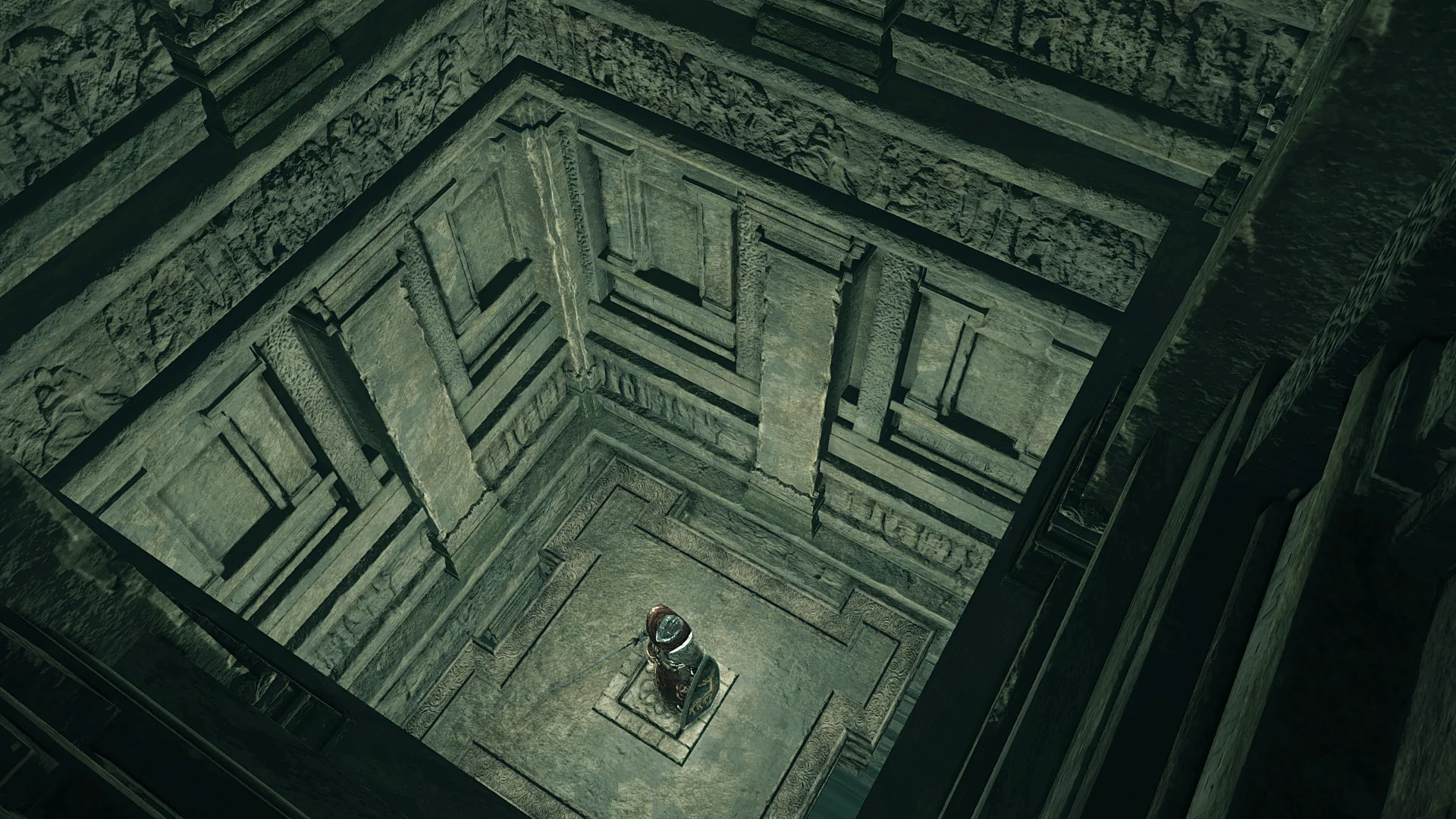 Dark Souls 2 Crown of the Sunken King DLC - Image 2