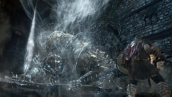 Dark Souls 3 - Season Pass DLC - Image 2