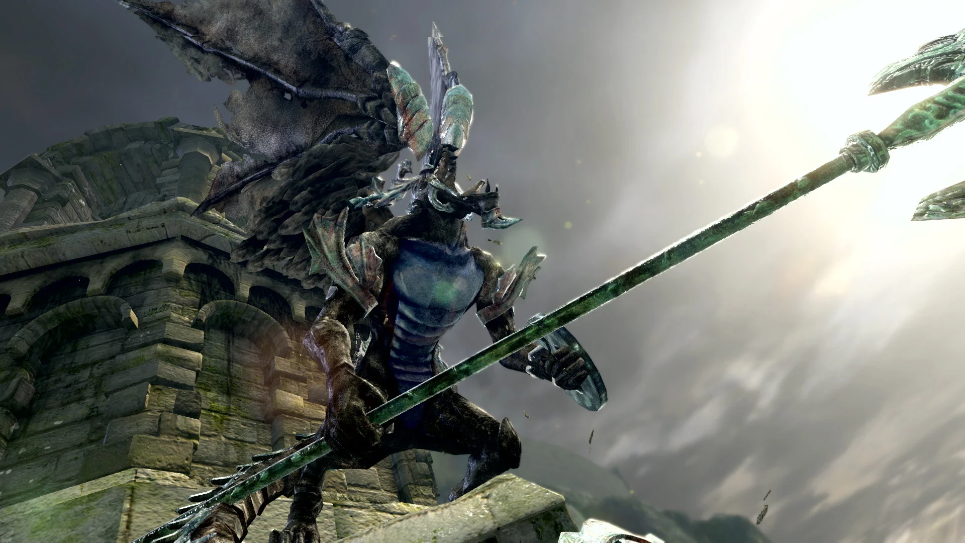 Dark Souls Remastered - Image 4