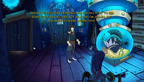 Darkestville Castle - Image 3