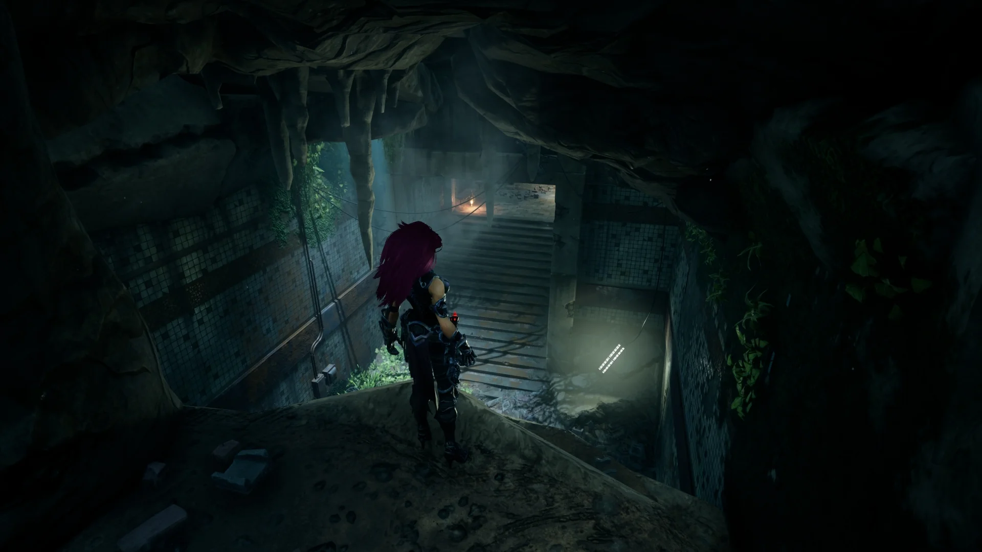 Darksiders 3 - Image 5