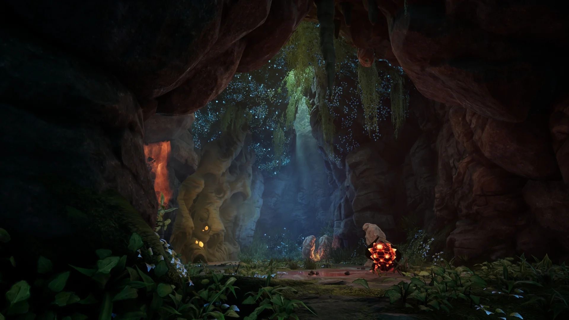 Darksiders 3 - Deluxe Edition - Image 2