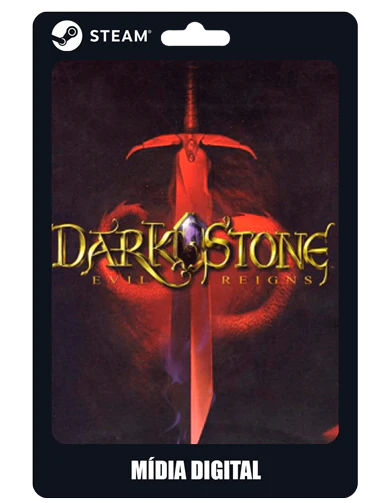 Darkstone