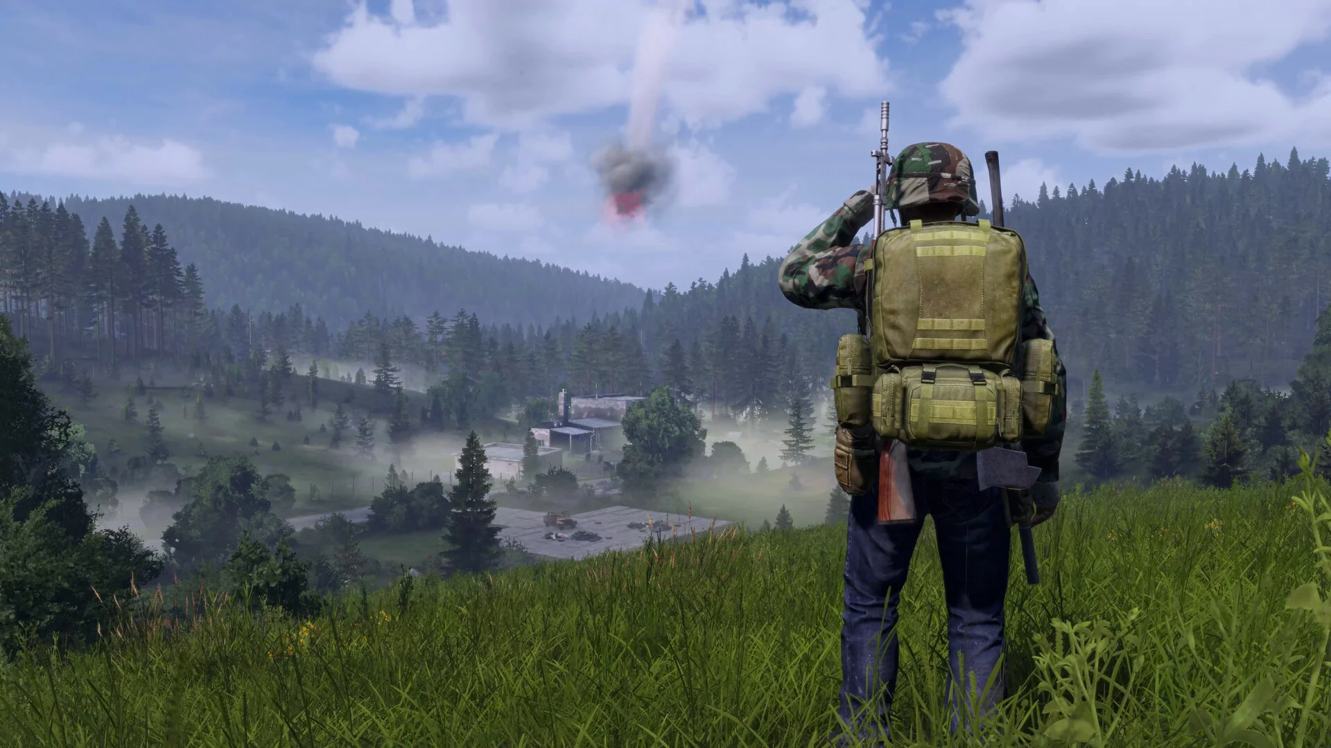 DayZ - Image 2