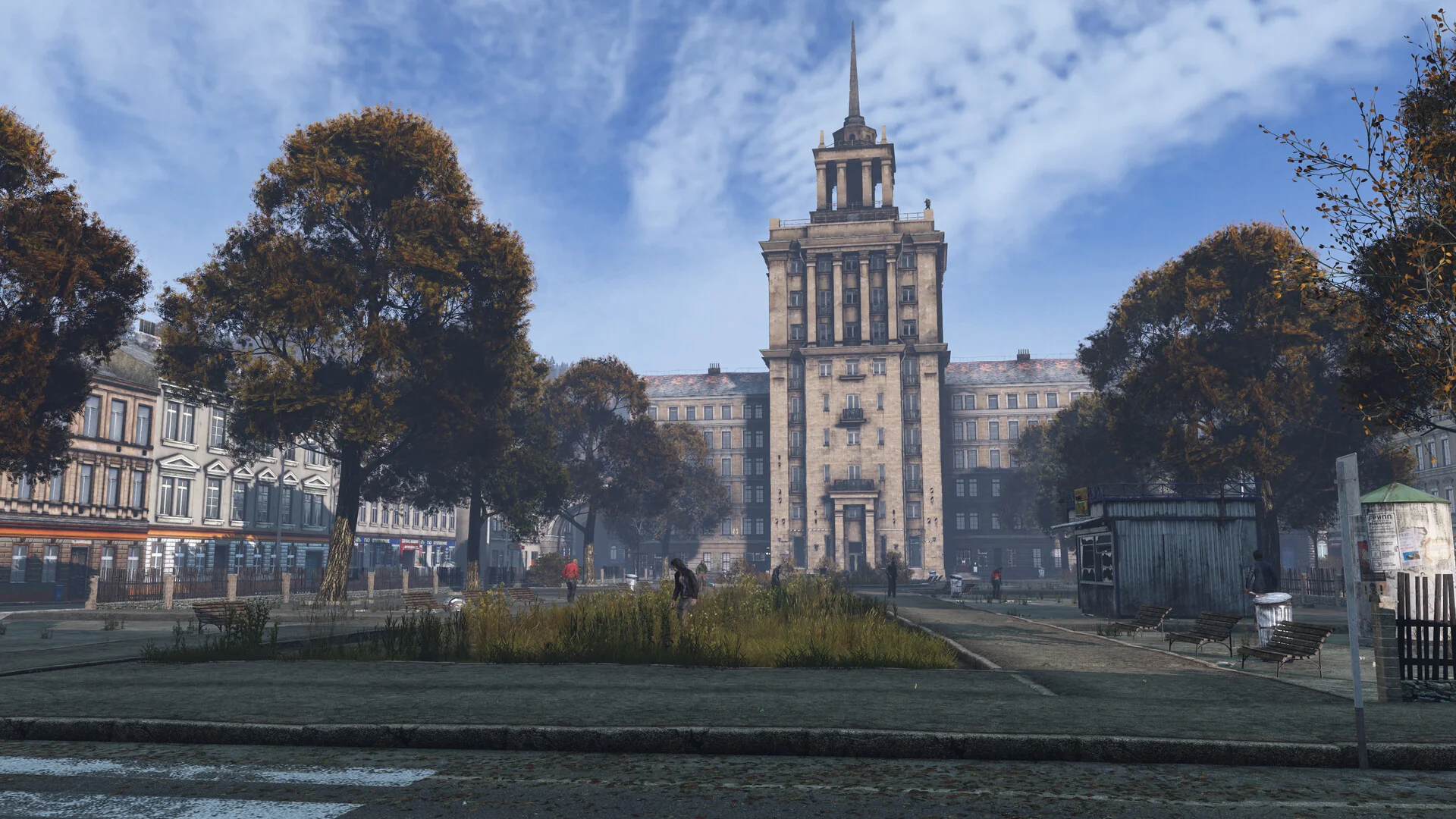 DayZ LATAM - Image 4
